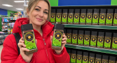 Нашла в Фикс Прайсе бразильский кофе за 133 рубля: вкус насыщенный, без кислинки — как в дорогой кофейне 
