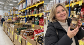 В Светофоре найден шикарный кофе: стоит копейки, а вкус, запах и крепость как из дорогой кофейни