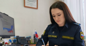 Жительнице Половинского округа не удалось вернуться в Казахстан из-за неоплаченного земельного налога
