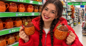 Эти кружки-жёлуди с крышками в Fix Price скупают по 5 штук: стоят копейки, а выглядят как из дизайнерской мастерской