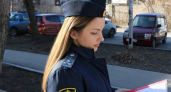 Супругам из Половинского округа пришлось погасить долги, чтобы продать квартиру