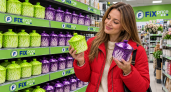 В Fix Price нашла шикарную «Капусту» для кухни: стоит копейки, а выглядит как дорогой фарфор из Европы