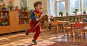 Имя для мальчика, которое было модным в СССР, а сейчас незаслуженно забыто: звучит гордо и красиво
