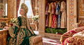 Веточку в шкаф — и пахну как русская царевна: на духи не трачусь, аромат гораздо дороже