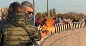 Курганцев приглашают бесплатно проверить свое здоровье в ЦПКиО 24 октября