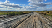 В Кургане осудили экс-сотрудника «Курганавтодора» за взяточничество и превышение полномочий