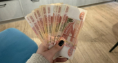 В с. Альменево перед судом предстала женщина, не желавшая платить алименты своим детям