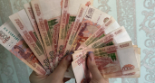 В Далматовском округе оштрафовали компанию, взявшую на работу бывшего чиновника