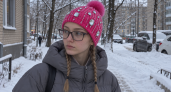Шапки, которые старят даже 18-летних: стилисты предлагают 7 стильных замен на осень-зиму 2026