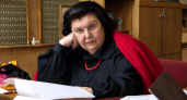 Нужны ли друзья после 50: хороший ответ Натальи Бехтеревой — полезно знать даже молодым