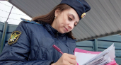 Чтобы выехать за границу, жительнице Юргамыша пришлось оплатить ущерб от ДТП и 22 штрафа