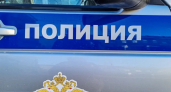 Двух курганцев, устроивших дебош в одном из городских баров, могут осудить на семь лет