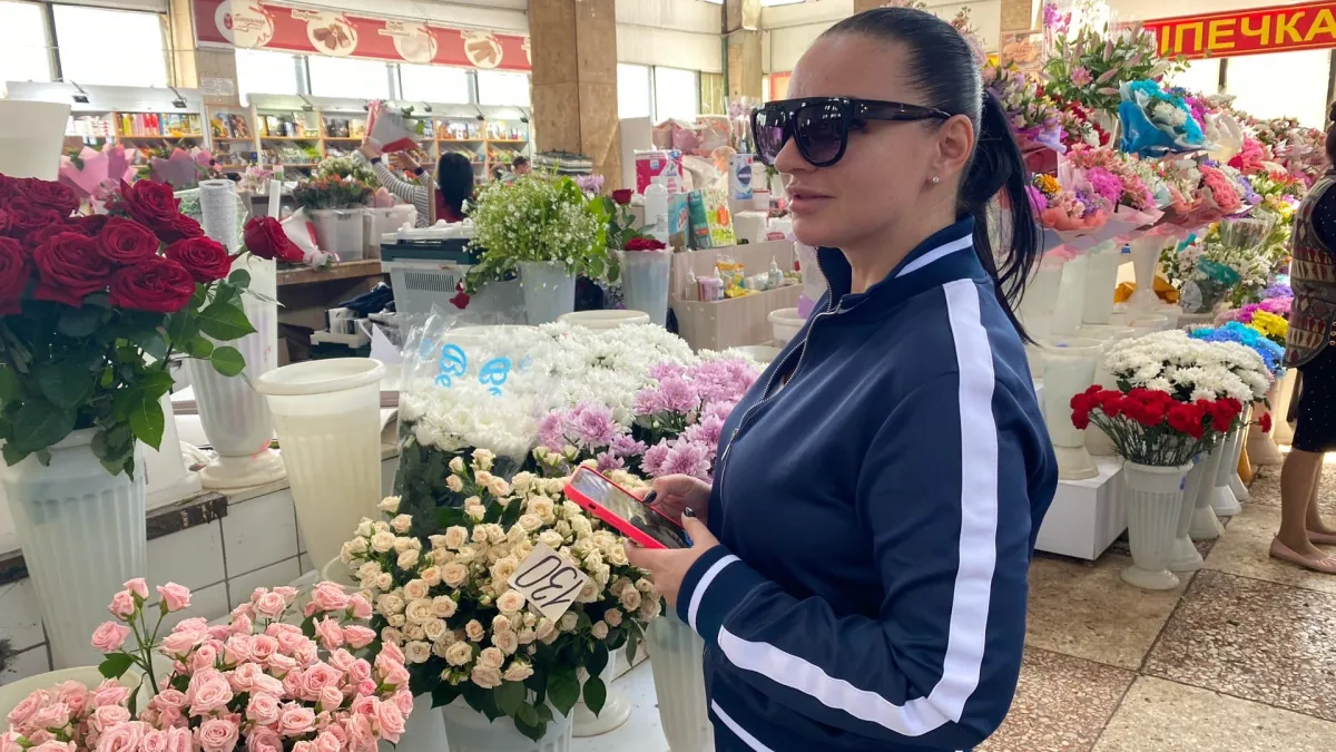 "Что подготовили музеи Кургана для прекрасных дам на 8 Марта?": полная афиша мероприятий