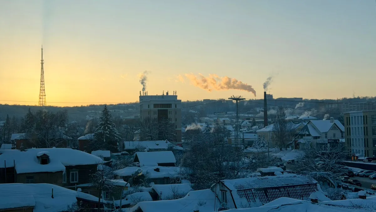 Петербургский станкозавод заплатит 30 миллионов за срыв оборонного заказа