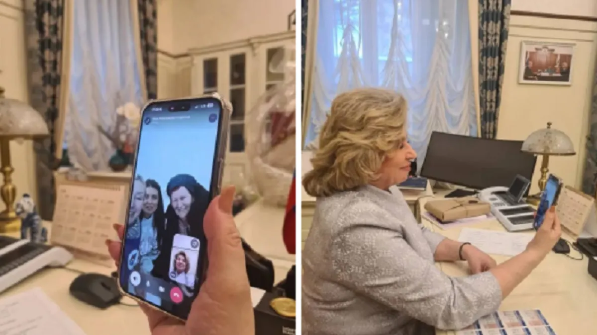 Еще трое жителей Курской области освобождены из украинского плена