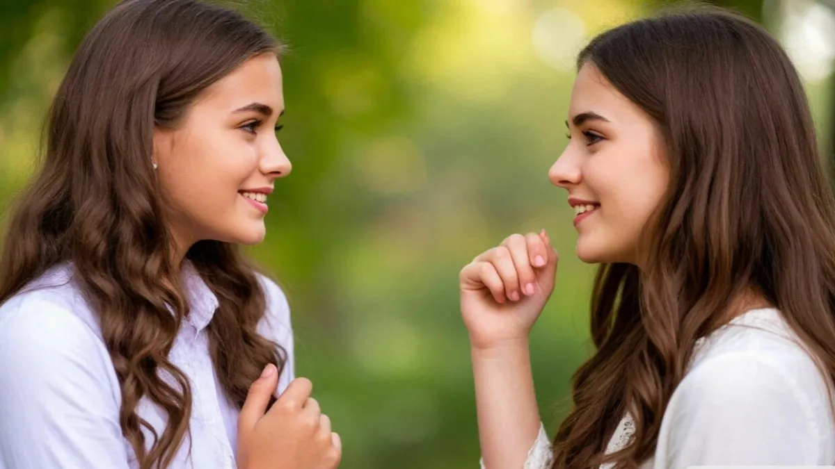 Женщины с этими именами чаще обречены на одиночество: непростой характер мешает построить гармоничные отношения в семье