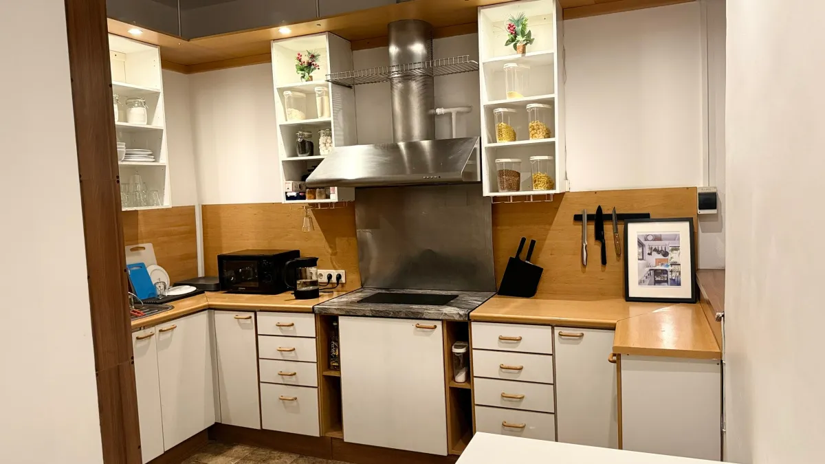 На мешки для мусора больше не трачусь: бесплатный рабочий способ избавиться от лишнего - известен со времен СССР