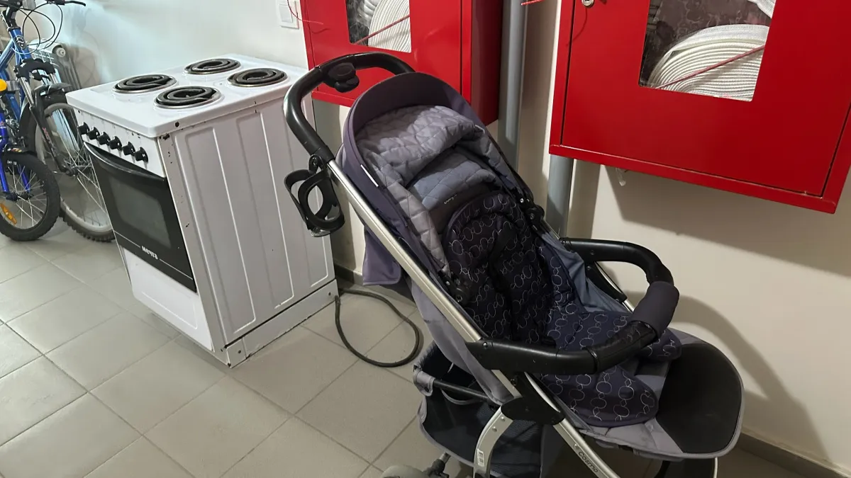 Стало известно, как называли чаще всего девочек в Кургане за последние три месяца