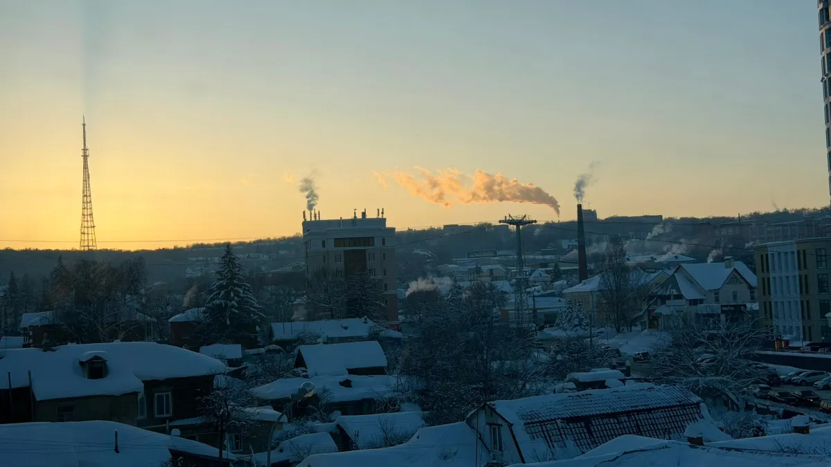 Спорткомплекс «Динамо» в Кургане хотят открыть 1 мая