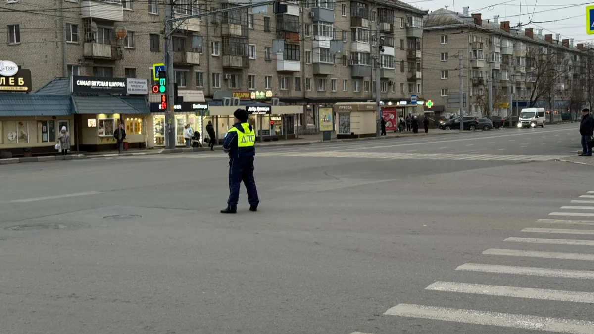 Верховный суд поставил окончательную точку в вопросе: лишат ли прав, если одно колесо коснулось сплошной