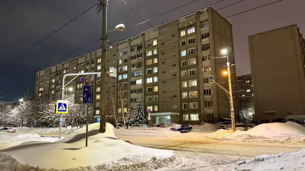 Силовики задержали экс-главу Щучанского округа Курганской области Самохвалова