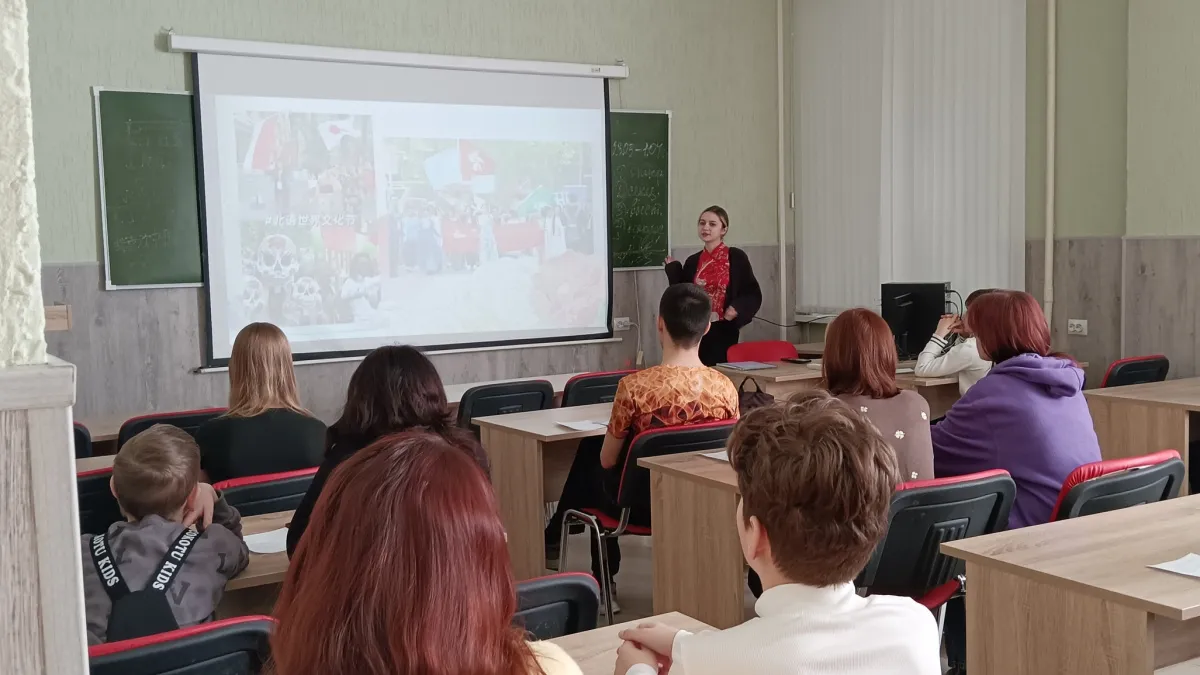 На бесплатное обучение переведут студентов самого крупного вуза Кургана