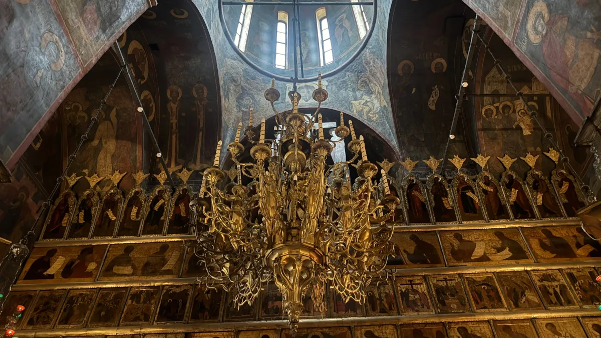 В Курганской области займутся духовным просвещением приезжих иностранцев