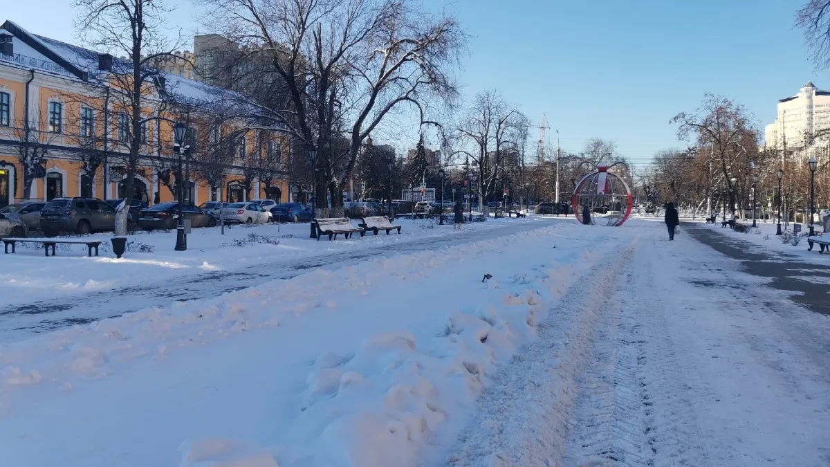 В Кургане приставы пришли на работу к алиментщику под видом клиентов