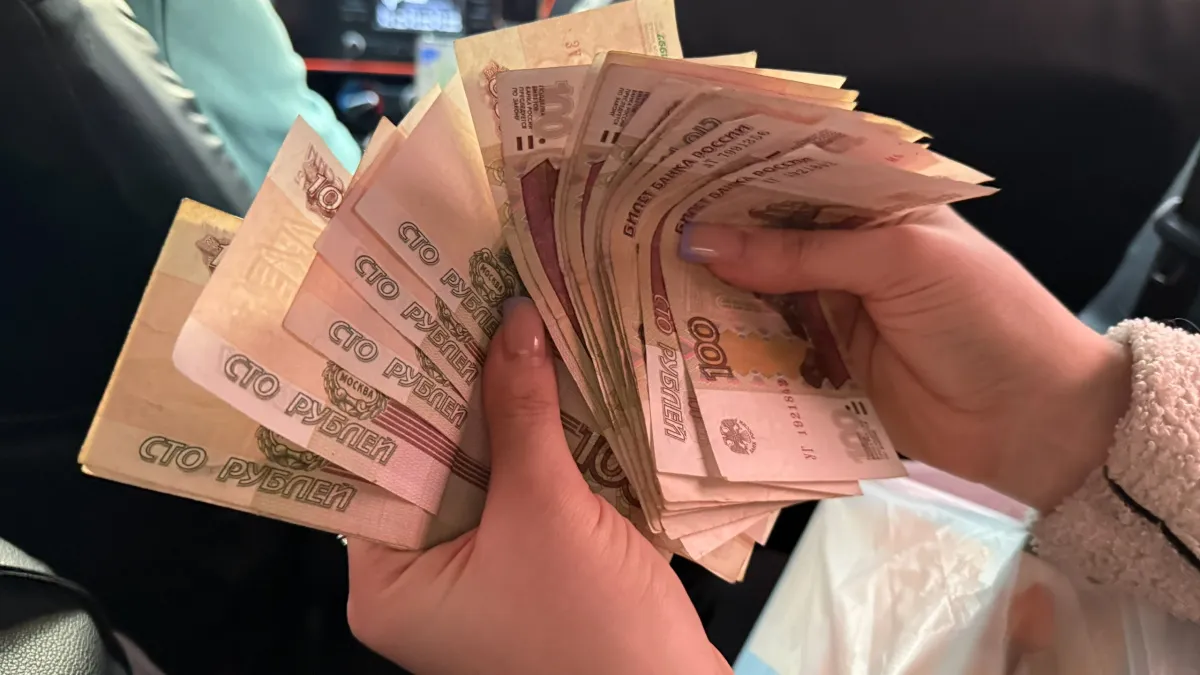 В Кургане выплатят миллион рублей рабочему, получившему ожоги на производстве