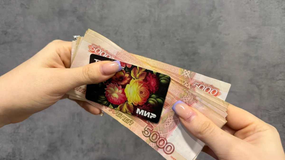 В Зауралье на одном из заводов не платили зарплату рабочим