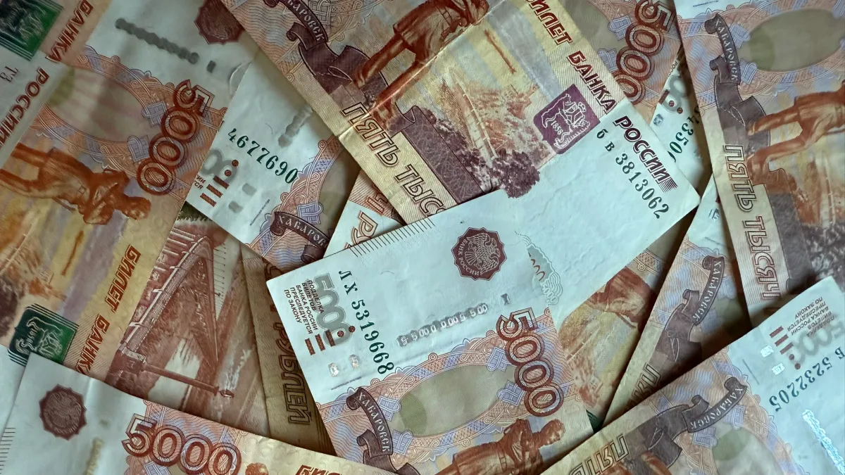 В Кургане работнику, получившему ожоги на производстве, выплатят миллион