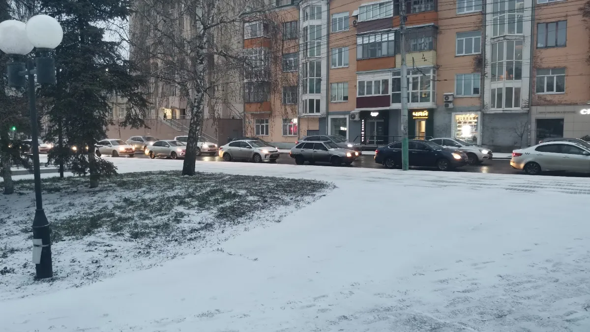 В Кургане вновь объявлен конкурс на лучший сувенир