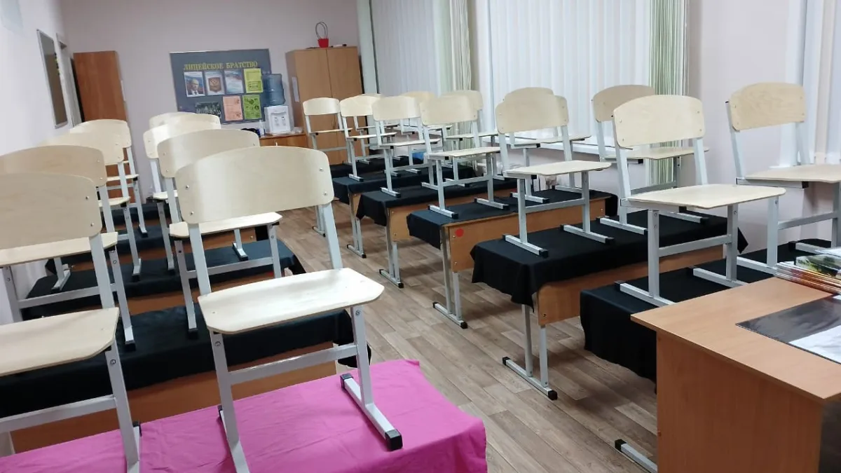 Во сколько обходятся занятия со специалистом по подготовке к ОГЭ и ЕГЭ в Кургане