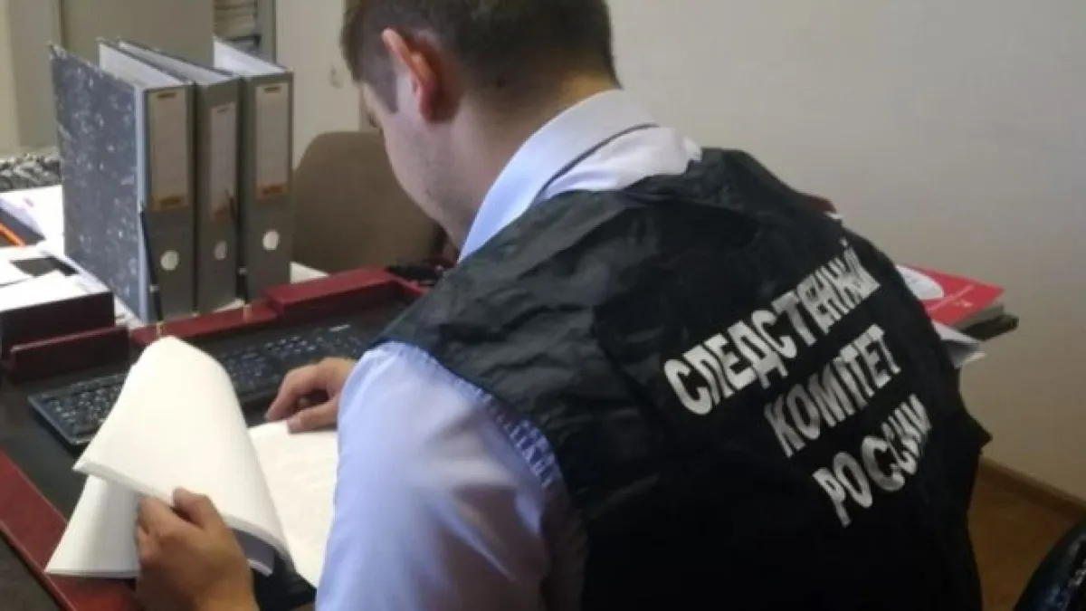 Житель Куртамыша облил бензином и поджёг сожительницу в Зауралье