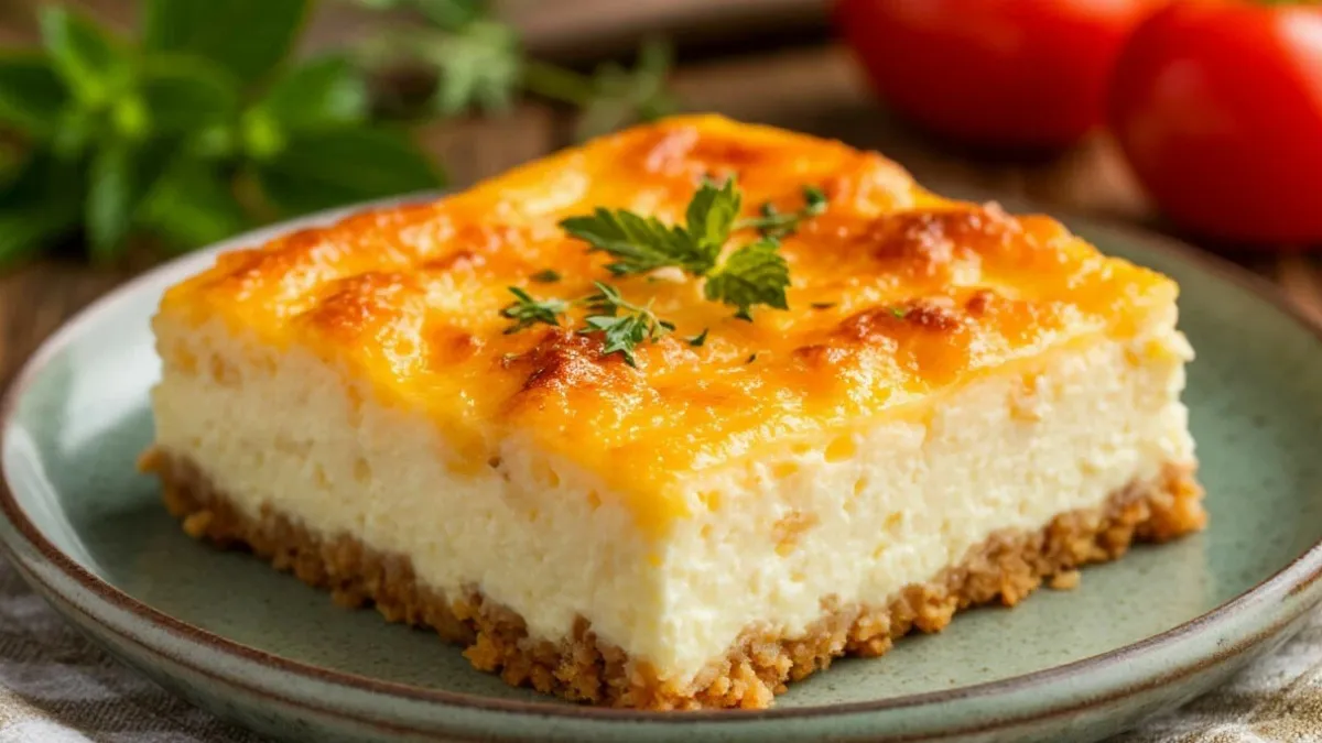 Делаю творожную запеканку на пару: получается такой сочной и нежной, что забыла о плите и духовке - а пользы сколько