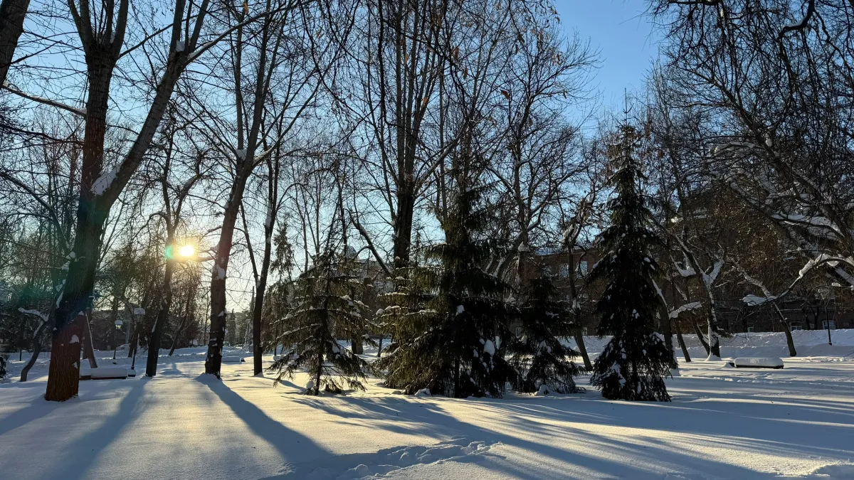 Шадринский мотогонщик занял второе место на Кубке России