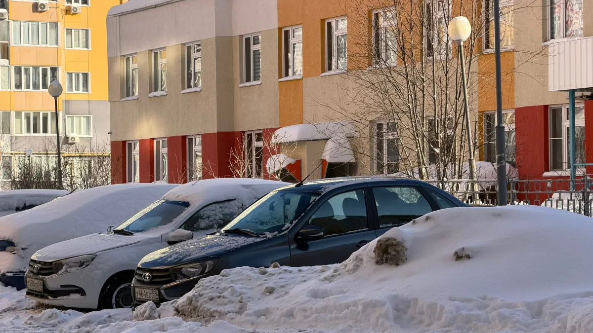 Пять детских лагерей планируют отремонтировать в Курганской области