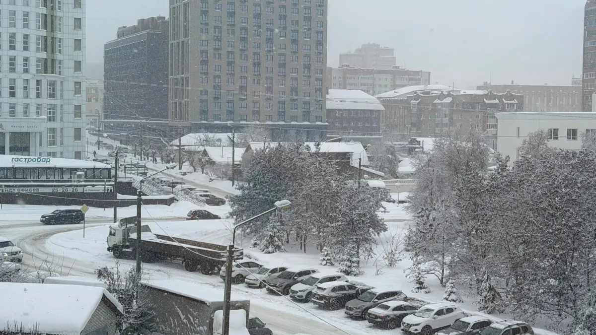 Курганец занял второе место на всероссийском турнире по пулевой стрельбе