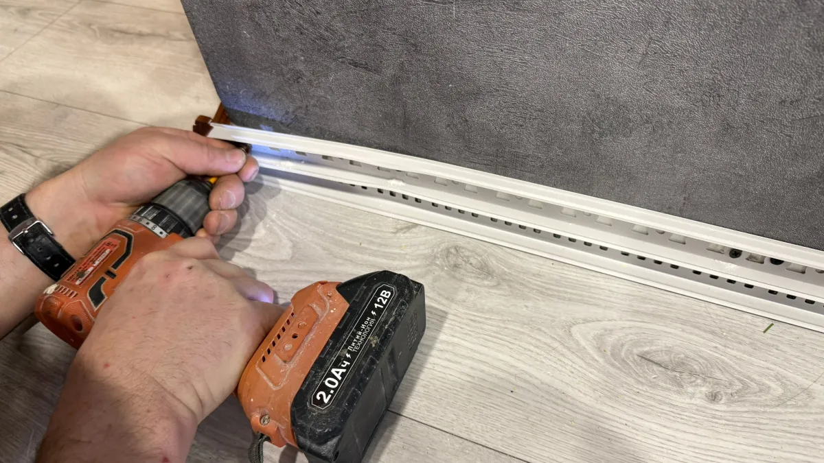 Ремонт завершен, а радости нет: 12 мелочей, которые бесят каждый день — проверьте, не забыли ли вы о них