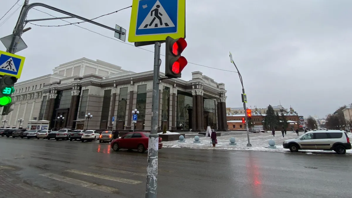 Верховный суд принял сторону водителей: штрафа не будет - 6 случаев, когда не обвинят в том, что не уступили дорогу пешеходу