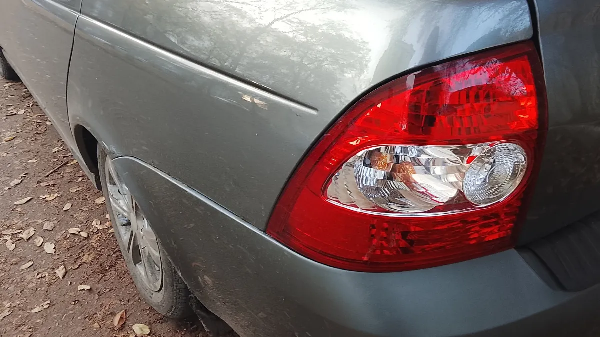 Стоят LED лампы в фарах - буду лишать вас прав: что ответить инспектору ГИБДД - разъясняет Верховный суд