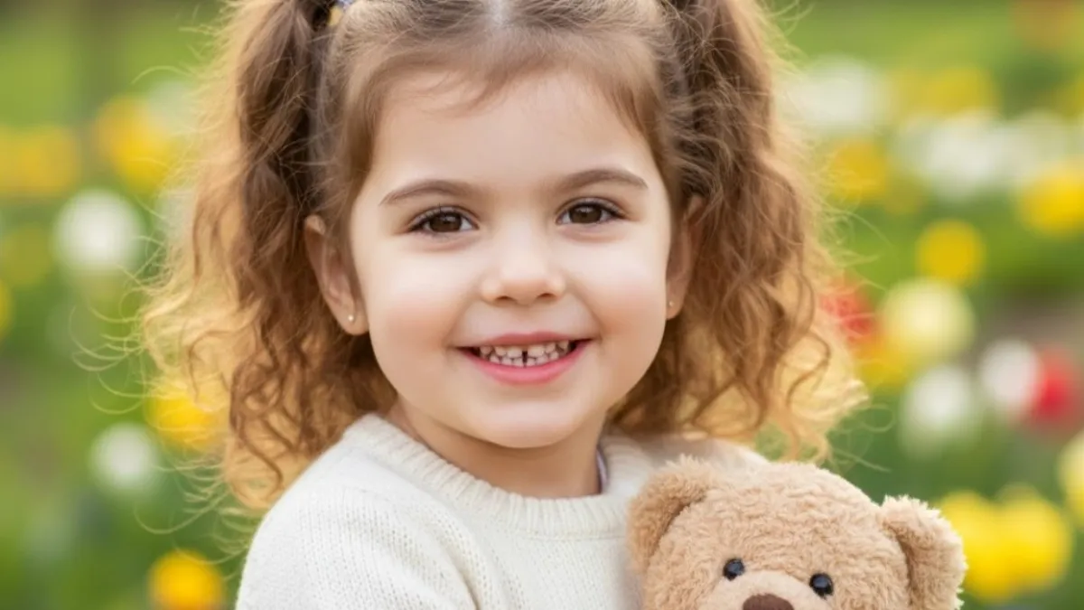 Имена для девочек по знакам зодиака: астрологи раскрыли, как подарить ребенку силу, энергию и гармонию