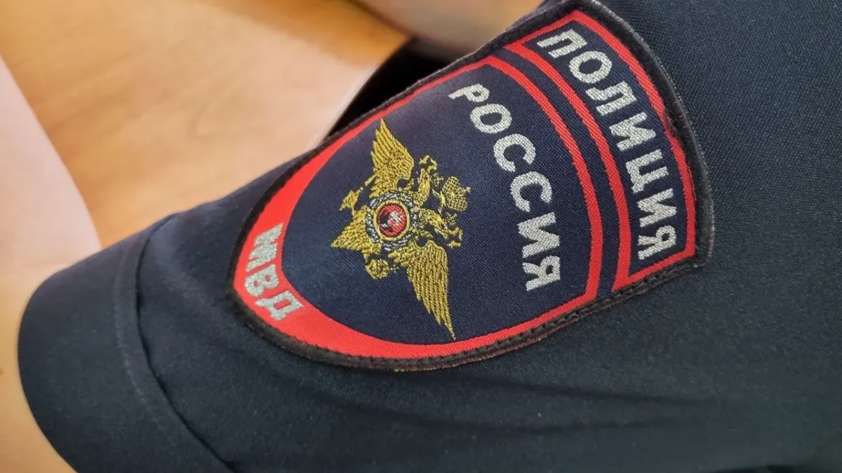 Житель Кургана предстанет перед судом за незаконный отстрел пяти косуль