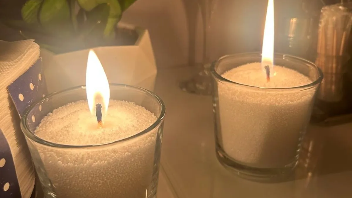 Шадринцев предупредили об отключениях света 16-17 марта