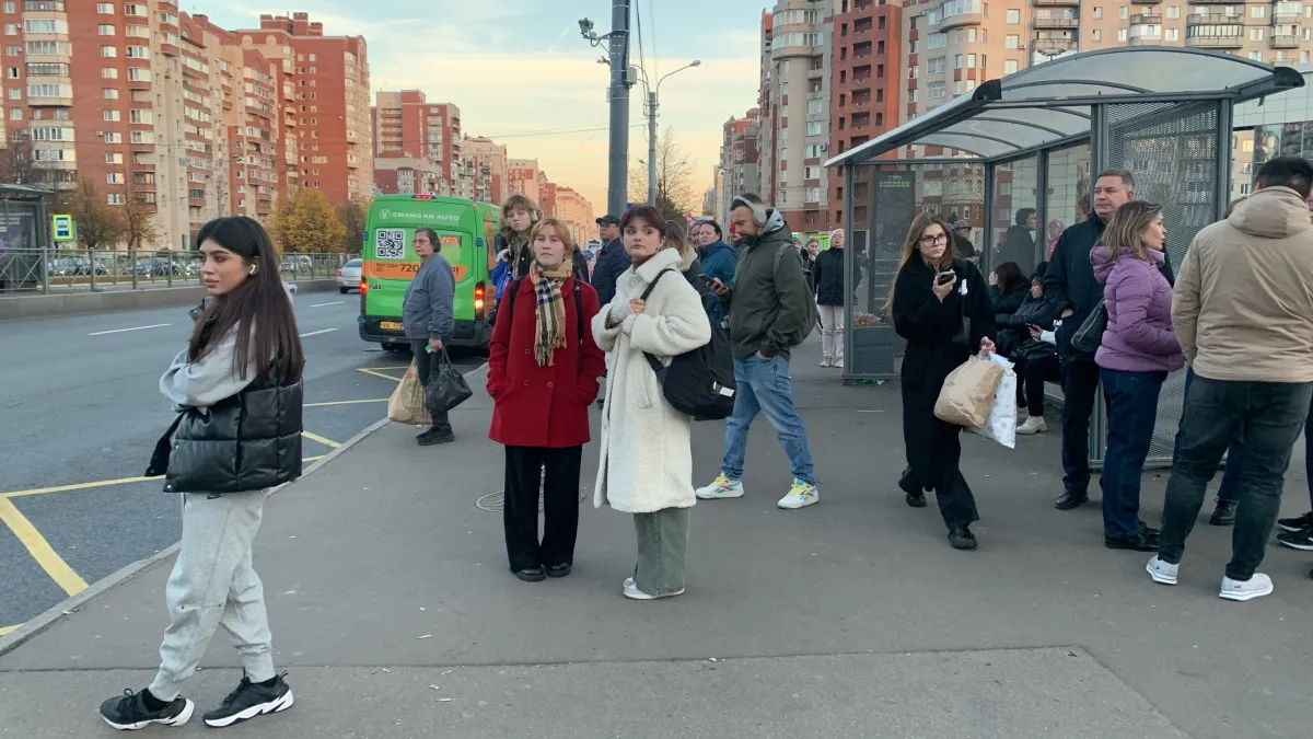 Курганский предлагает перевозчик повысить стоимость проезда до 55 рублей