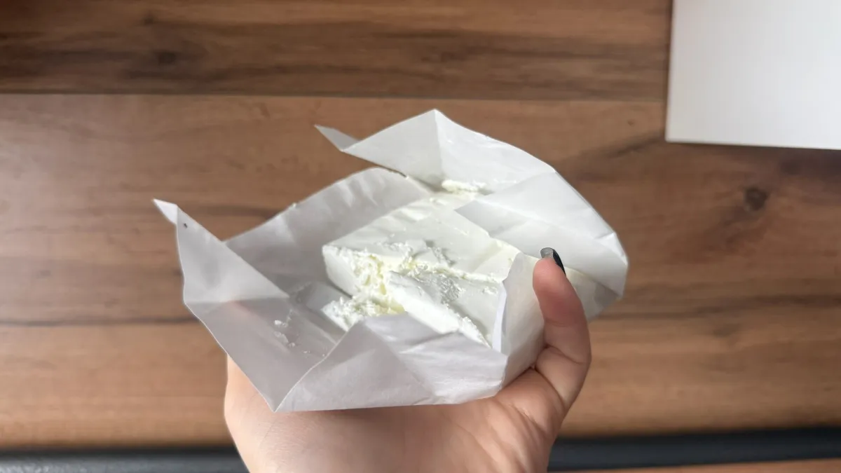 Эксперта Росконтроля назвали лучшую марку творога: берите на Пасху по 10 пачек