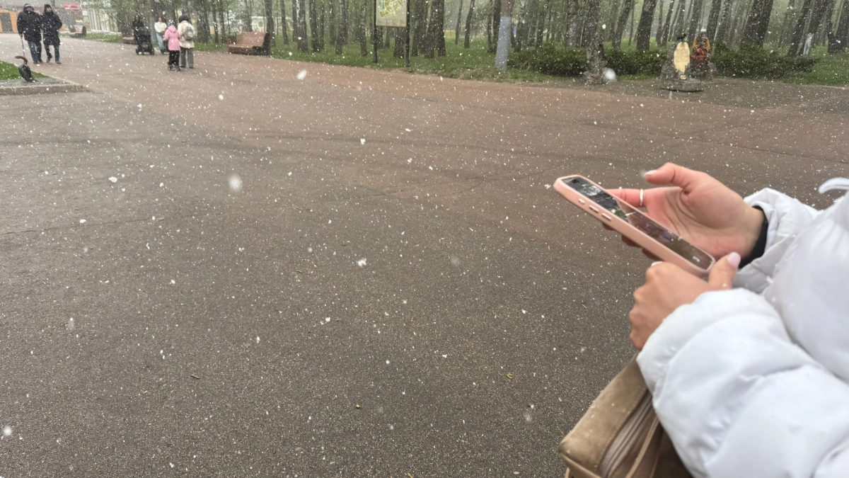 Священник Павел Захаров объяснил, когда нельзя пользоваться смартфоном в Великий пост