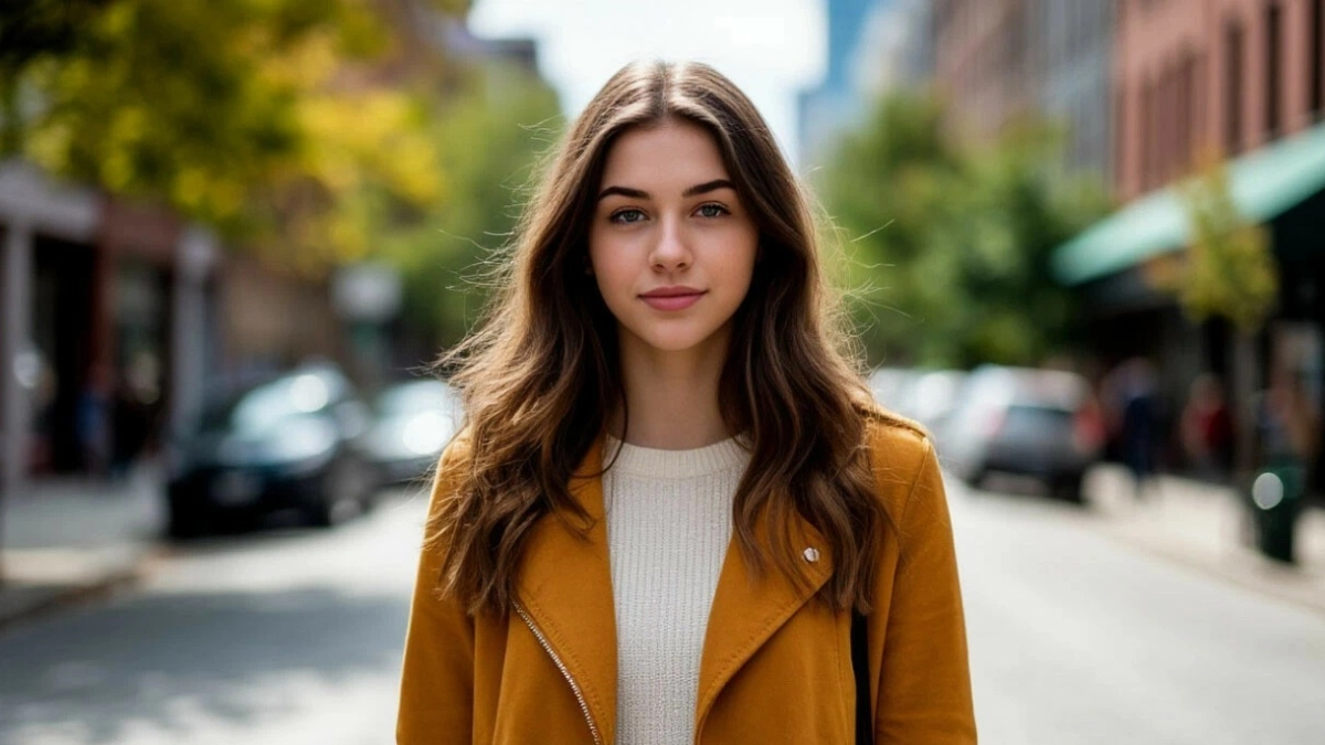 Благородное и ласкающее слух имя для дочки, в переводе значит - "клятва": еще 10 лет назад было популярно, а теперь забыто