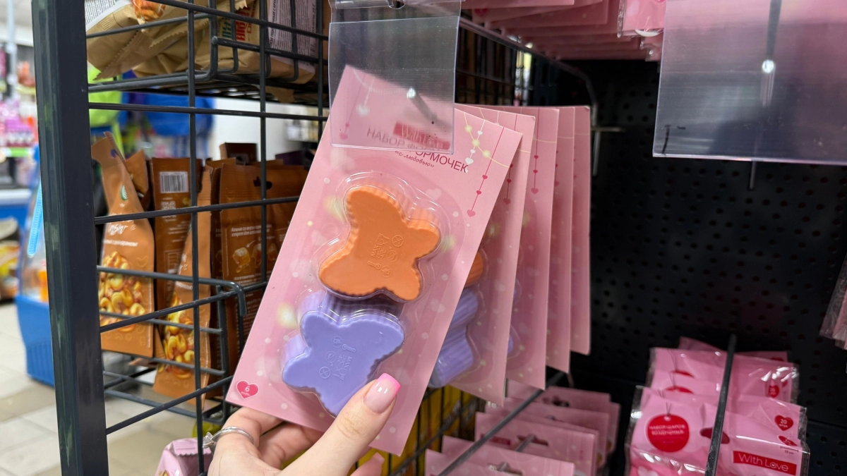 Фикс Прайс анонсировал начало продаж Пасхальной коллекции: что отхватила сразу же и что вернула на полки - честный обзор