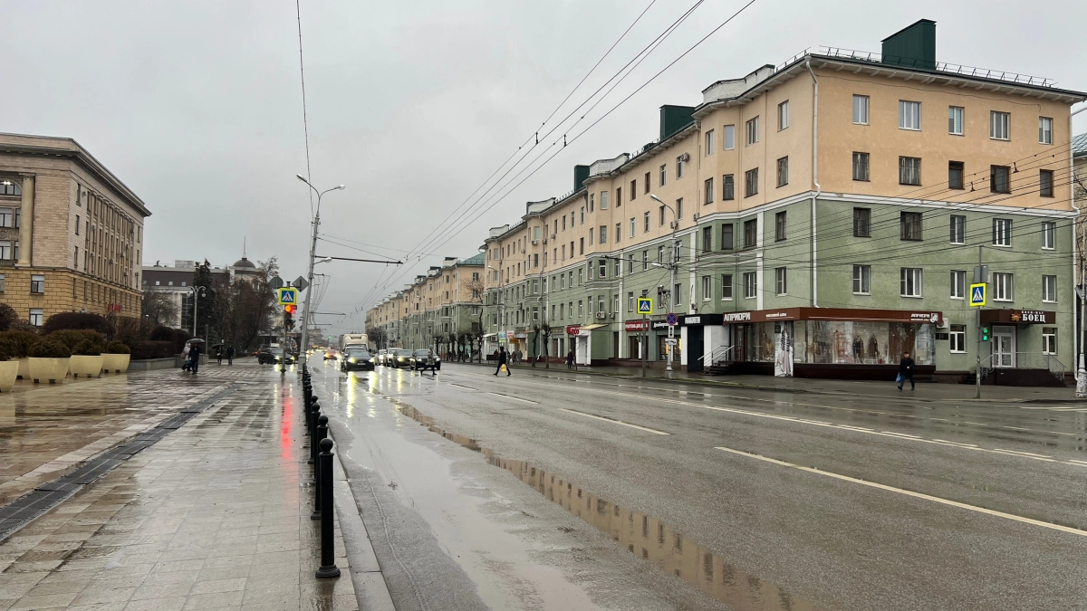 В ГАИ напомнили за сколько метров до камеры затормозить, чтобы не получить штраф: разоблачение мифов